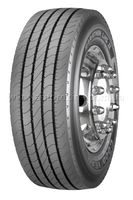 Goodyear Marathon LHS II+ ()